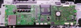 Main + Tuner Board 1-889-202-23 1-889-203-14 Din Sony KDL-32W706B