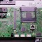 Main + Tuner Board 1-889-202-23 1-889-203-14 Din Sony KDL-32W706B