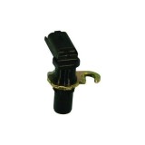 Senzor turatie, Senzor pozitie arbore cotit Delphi SS1075012B1