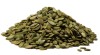 Miez de Dovleac Crud 1kg China | Seminte de Dovleac Natural, Nemodificat Genetic, Sursa de Vitamine &amp; Minerale