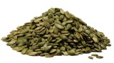 Seminte Dovleac Crude 1kg, Miez de Dovleac, Import China, Seminte de Pumpkin, Gustare Sanatoasa, pentru Salate, Prajituri si Deserturi