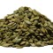 Miez dovleac 1kg