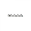 Garnitura galerie evacuare OPEL ASTRA G combi (F35_) 1.8 16V 1998-2000 CORTECO 026636P