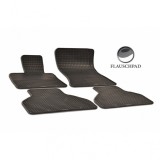 Set covorase cauciuc BMW X5 E70