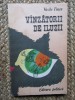 Vanzatorii de iluzii - Vasile Tincu, Politica 1979, Roman, Beletristica