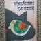 Vanzatorii de iluzii - Vasile Tincu
