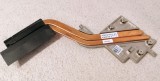 Cumpara ieftin Heatsink CPU Dell Precision M4800, cod 0V1K7V