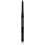 Gabriella Salvete Deep Color dermatograf persistent culoare 01 Glitter Grey 0,28 g