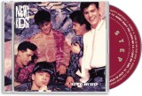 Step By Step (35th Anniversary) | New Kids On The Block