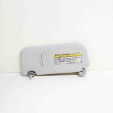 Parasolar Dreapta Toyota Prius (W5) 2016, OEM TW232-81010 - Original, Garantie