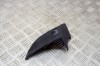 Suport senzor de parcare LAND ROVER RANGE ROVER EVOQUE L538 2017 OEM: GJ32-15K872-A 14372649