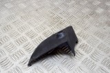 Suport senzor de parcare LAND ROVER RANGE ROVER EVOQUE L538 2017 OEM: GJ32-15K872-A 14372649