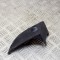 Suport senzor de parcare LAND ROVER RANGE ROVER EVOQUE L538 2017 OEM: GJ32-15K872-A 14372649