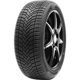 Anvelopă All Seasons MASTERSTEEL AllWeather 2 225/40 R18 92 Y XL C B 72 B