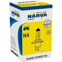 Bec Far H4 60 55W P43T RP50 12V Narva