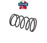 Arc surub fixare capace laterale moped Piaggio Bravo - Si - Si FL - Si Mix 2T AC 50cc