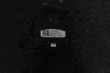 Maneta semnalizare ștergătoare OPEL ASTRA J 2011 OEM: 13303268F00HJ0036313305522 1633901