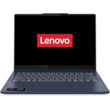 Laptop Lenovo IdeaPad 5 2-in-1 14AKP10 cu procesor AMD Ryzen&trade; AI 7 350 pana la 5.0GHz, 14 WUXGA, OLED, Touch, 24GB LPDDR5x RAM, 1TB SSD, AMD Radeon&trade; 8