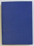 Limba Germana Vol. I (Ed. 1966) Livescu, Savin, Ioanovici, Andrei, 654 pagini