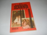 T.C. Barbuceanu - Scadenta,1986