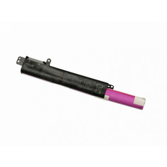 Baterie Laptop, Asus, VivoBook X407MA, X407MA, X407UF, A407, A407U, A407UA, A407MA, F407, F407UA, F407MA, 0B110-00520500, 11.1V, 3000mAh, 33Wh