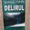 Delirul - Marin Preda