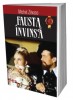 Fausta Infr&acirc;ntă - Michel Zevaco, Aventuri, Beletristica