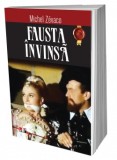 Fausta Infr&acirc;ntă - Michel Zevaco, Aventuri, Beletristica