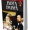 Fausta invinsa - Michel Zevaco