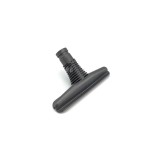 Perie saltea pentru aspirator DYSON 908887-02 908940-08 912698-02 Compatibil