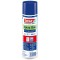 AEROSOL IMBINARE 500ML