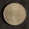 Moneda 5 mărci Germania DDR 1971