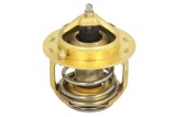 Termostat pentru YAMAHA VMX-12, XVZ, XZ 550/1200/1300 1982-1995