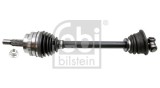 FEBI BILSTEIN 182855 Planetara