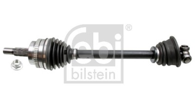 FEBI BILSTEIN 182855 Planetara foto