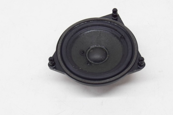 Difuzor ușă dreapta față MERCEDES-BENZ C W205 2016 OEM: A2228200202 12105101