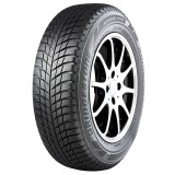 Anvelope Bridgestone Blizzak Lm001 235/40R18 95V Iarna