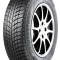 Anvelope Bridgestone Blizzak Lm001 235/40R18 95V Iarna
