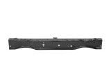 Intaritura a barei de protectie Mitsubishi Eclipse Cross, 10.2017-, Fata, superior, Aftermarket