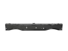Intaritura a barei de protectie Mitsubishi Eclipse Cross, 10.2017-, Fata, superior, Aftermarket