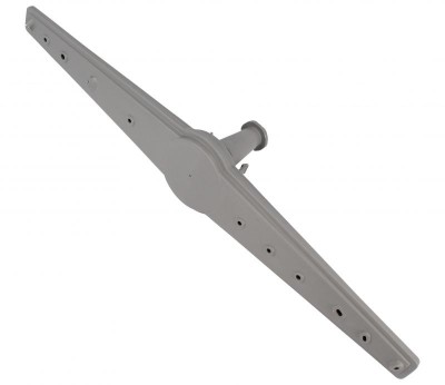 Brat pulverizator apa Masina de spalat vase Heinner HDW-FS4505WE++,42158953 foto