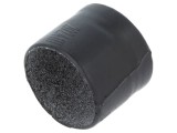 Fiting Termocontractibil cu Adeziv 11,9mm