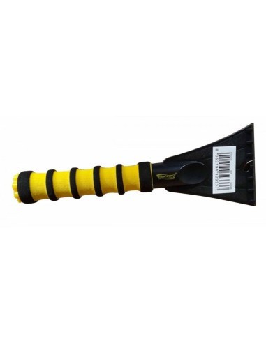 Racleta Pentru Gheata Bottari 28 cm