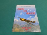 ATERIZAREA ESTE OBLIGATORIE / CONSTANTIN IORDACHE / 2005 * L