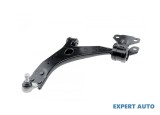 Brat suspensie Volvo V40 (2012->)[525,526] #1