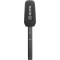 Microfon Boya BY-PVM3000S modular short shotgun condensator