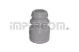 ORIGINAL IMPERIUM 70633 Tampon cauciuc, suspensie