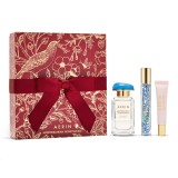 Est&eacute;e Lauder Aerin Mediterranean Honeysuckle set cadou pentru femei