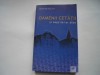 Oamenii cetatii si noptile lor albe. Interviuri - Dimitrie Balan, 2006, Alta editura
