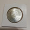 Moneda argint Rara Danemarca